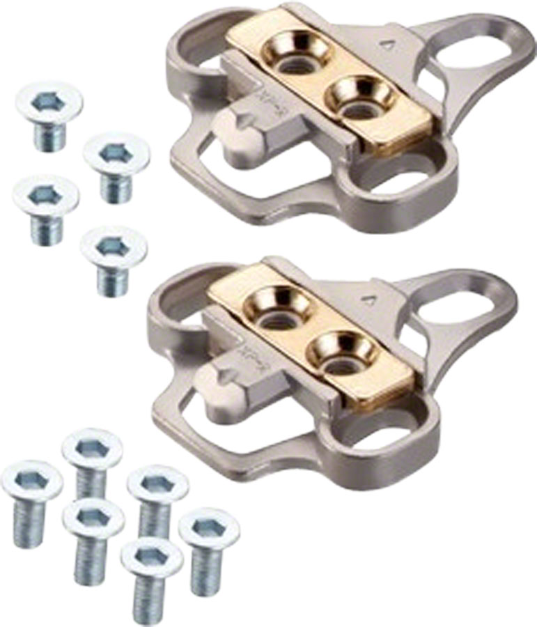 shimano spd cleat adapter