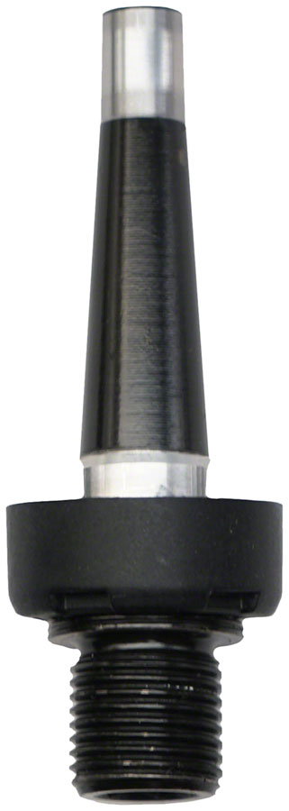 Look keo sales blade bearing replacement