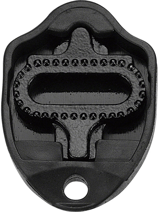 spd cleat covers