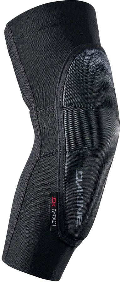 Dakine Slayer Elbow Pads - X-Large 