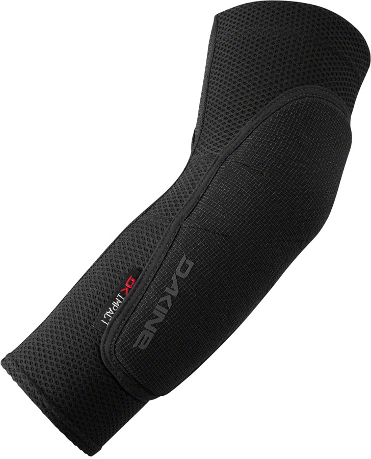Dakine Slayer Elbow Sleeves - 2X-Small 