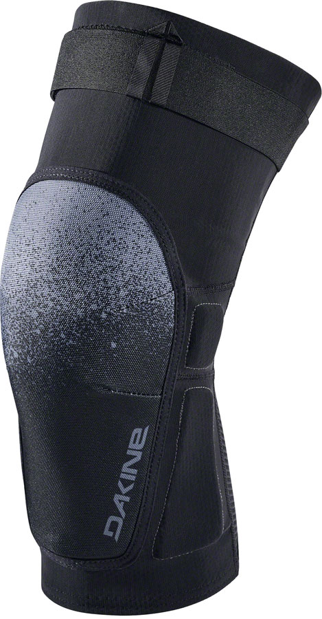 Dakine Slayer Pro Knee Pads - X-Large 