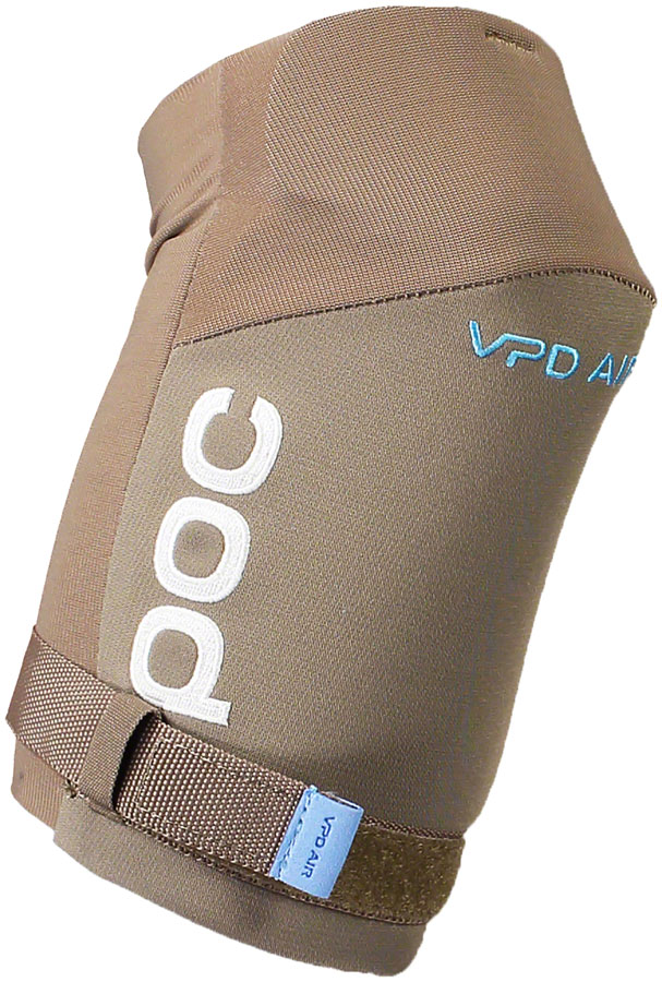 POC Joint VPD Air Elbow Guard - Obsydian Brown, Small 