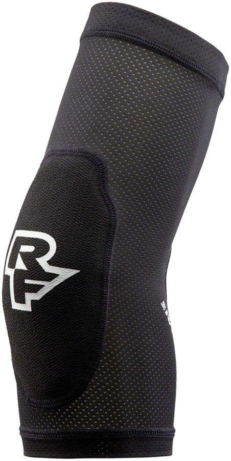 Stealth MD RaceFace Charge Elbow Pad