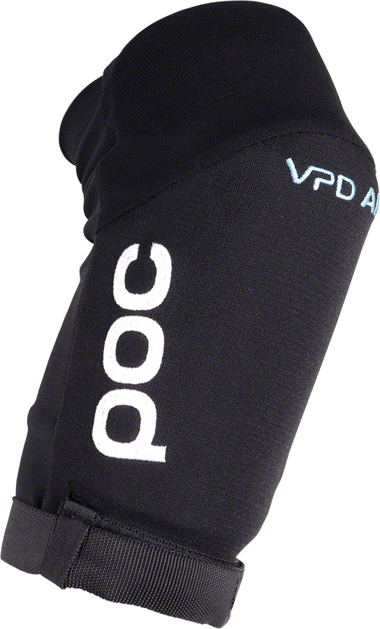 POC Joint VPD Air Elbow Guard: Black SM 