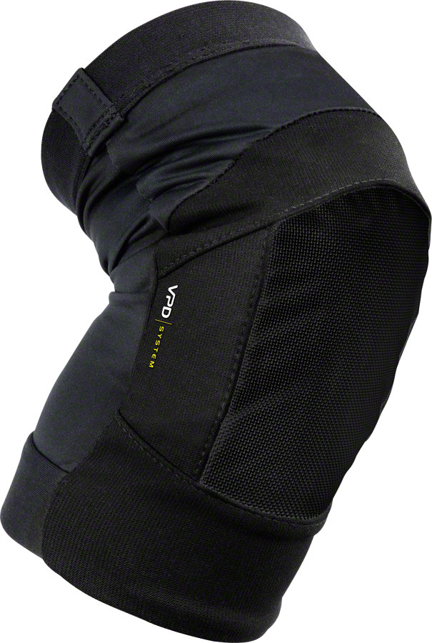 POC Joint VPD System Knee Guard: Black SM 