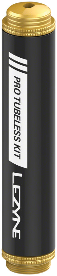 Lezyne Pro Tubeless Kit 