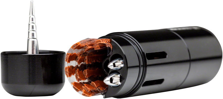 WTB TCS Rocket Tire Plug Kit