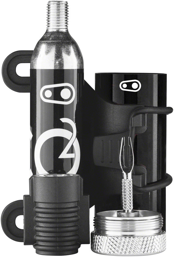 Crankbrothers Cigar Tool