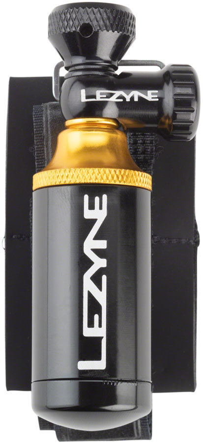 Lezyne CO2 Blaster Inflater and Tubeless Repair Kit without Cartridges








    
    

    
        
        
        
            
                (10%Off)
            
        
    
