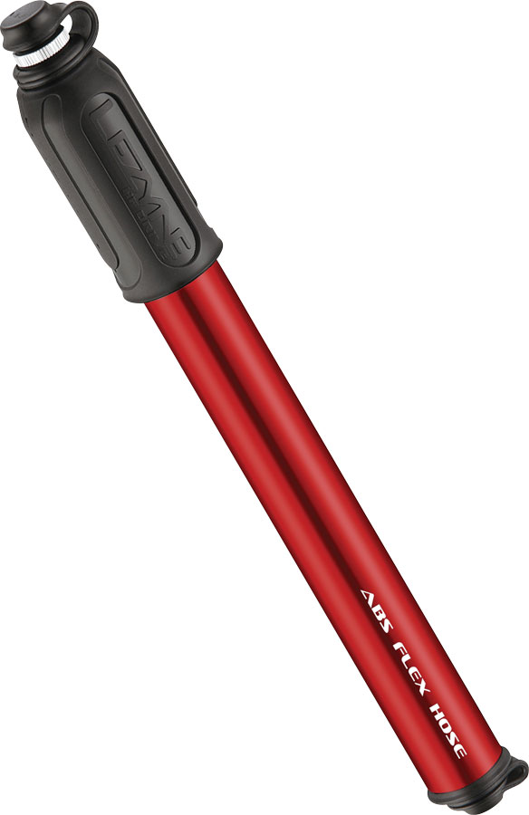 Lezyne HP Drive Hand Pump - Medium, ABS Flex Hose, Gloss Red








    
    

    
        
            
                (15%Off)
            
        
        
        
    
