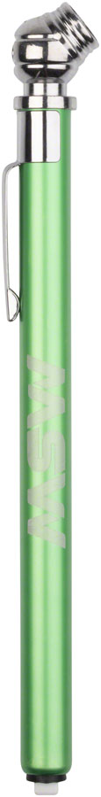 MSW Pencil Gauge - Schrader