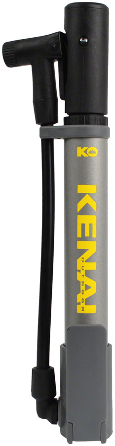 Kenai Outdoor Blast 2X Frame Pump - 80 Psi, Gray








    
    

    
        
            
                (15%Off)
            
        
        
        
    

