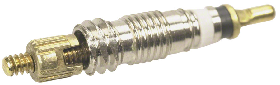 Stan's NoTubes Valve Core - Each






