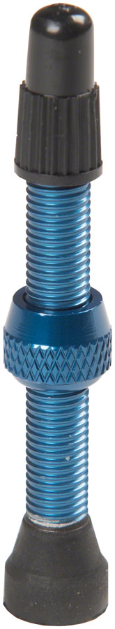 stans tubeless valves 44mm