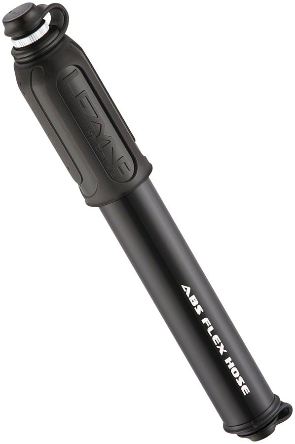 Lezyne HP Drive Hand Pump - Medium ABS Flex Hose, Black








    
    

    
        
        
        
            
                (10%Off)
            
        
    
