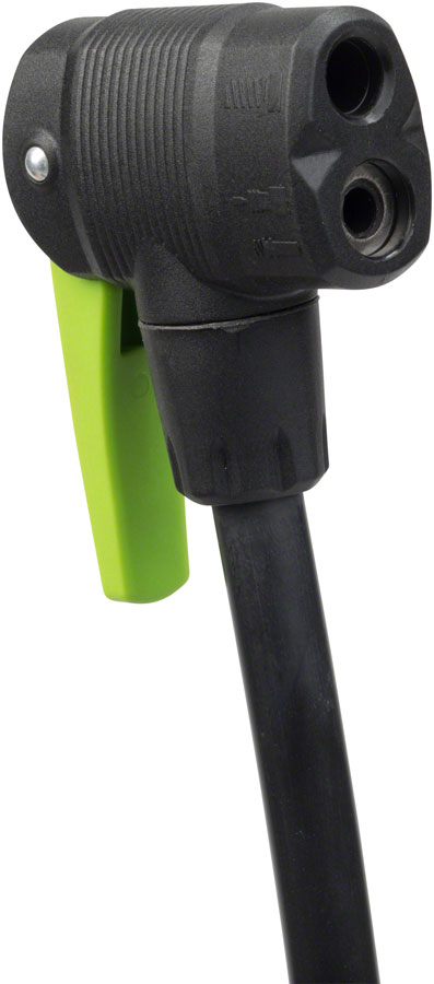 ramsond elite 6500