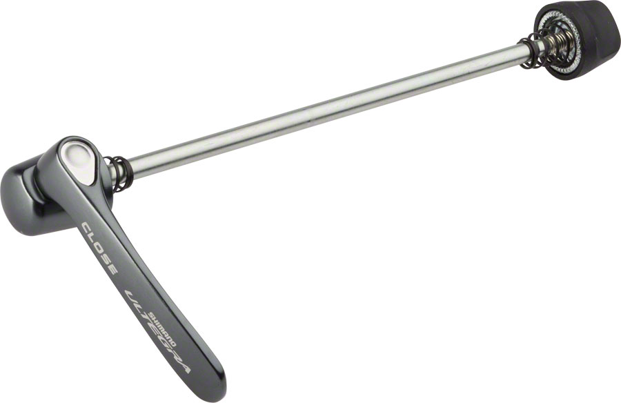 Shimano Ultegra FH-6800 Rear Hub Quick Release 