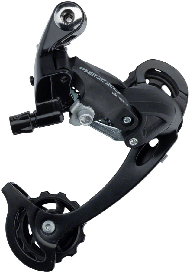 microSHIFT Mezzo M36 Rear Derailleur - 8,9 Speed, Long Cage, Black








    
    

    
        
            
                (30%Off)
            
        
        
        
    
