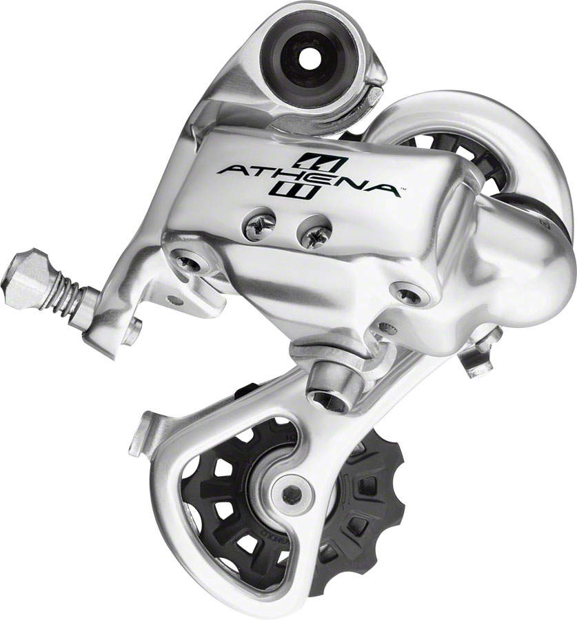 campagnolo chorus 11 speed rear derailleur