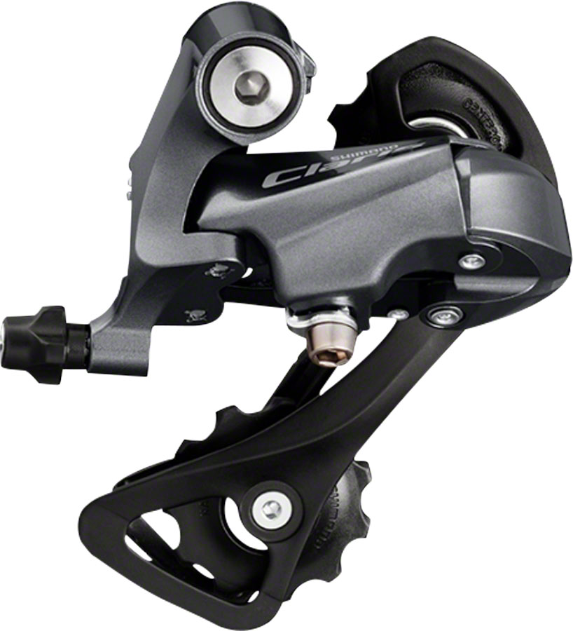 Shimano claris derailleur hanger deals