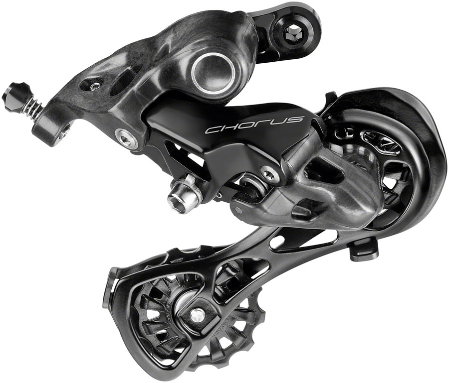 Campagnolo Chorus Rear Derailleur - 12-Speed






