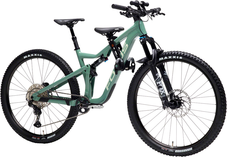 Kids Ride Shotgun Original Shotgun - Child Seat and Bar Combo