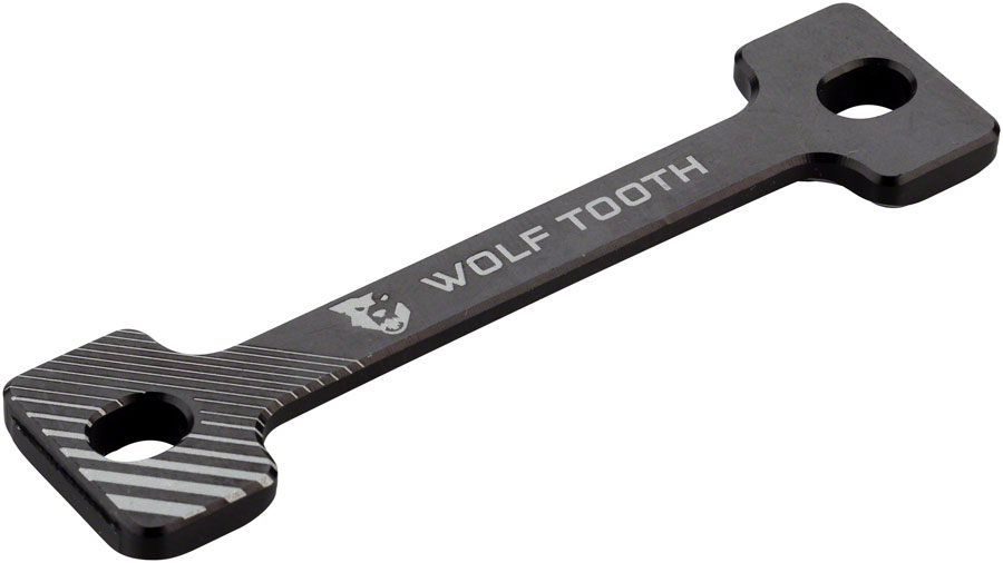 Wolf Tooth B-RAD Dogbone Base 