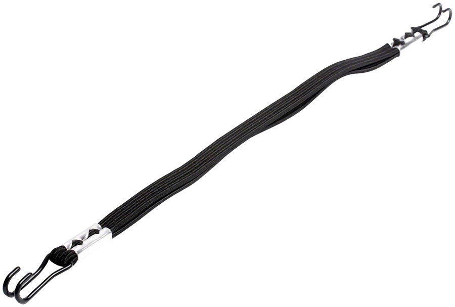Bungee Strap - Sport Fair Swimwear Inc.