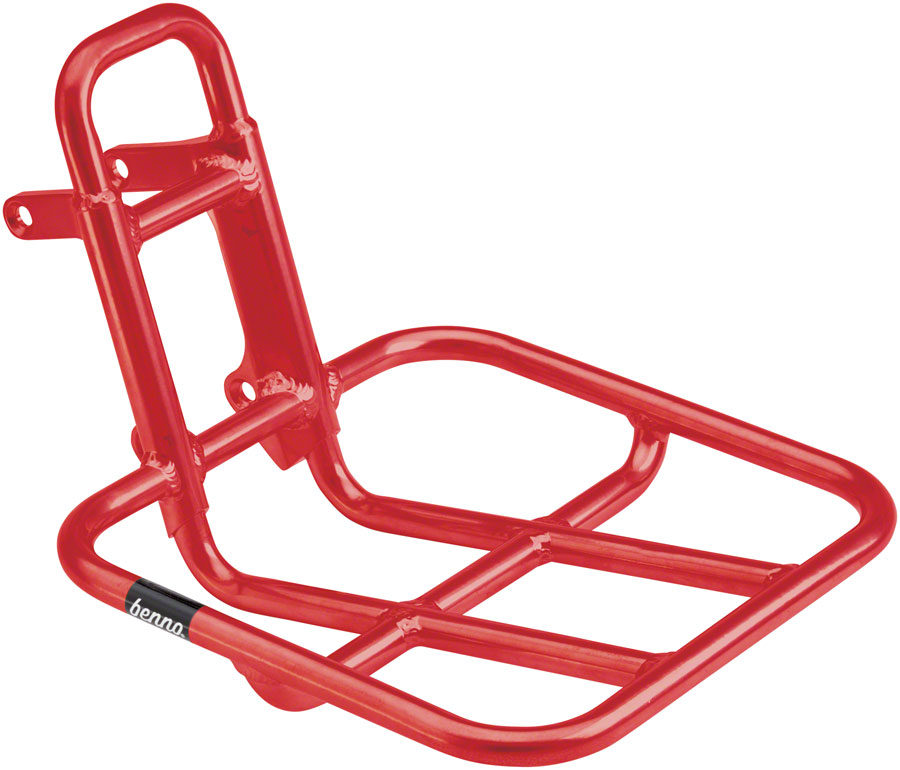 Benno Mini Front Tray Rack - Red








    
    

    
        
        
        
            
                (20%Off)
            
        
    
