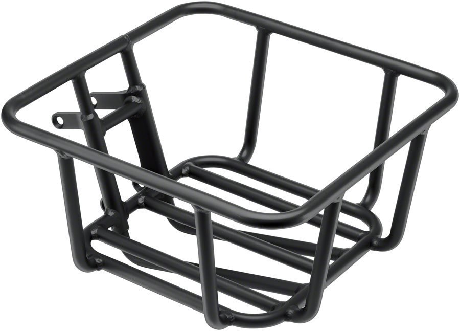 Benno Front Tray Basket - Black








    
    

    
        
        
        
            
                (30%Off)
            
        
    
