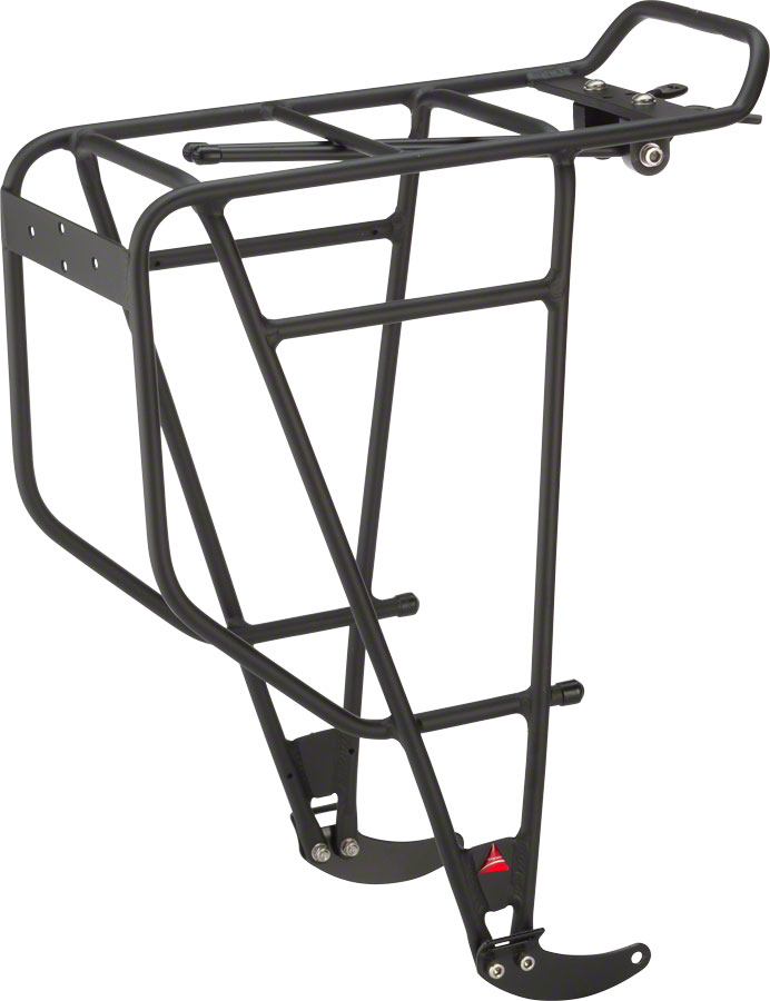 Axiom Fatliner FatBike Rear Rack






