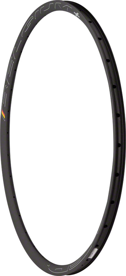 hed belgium 650b