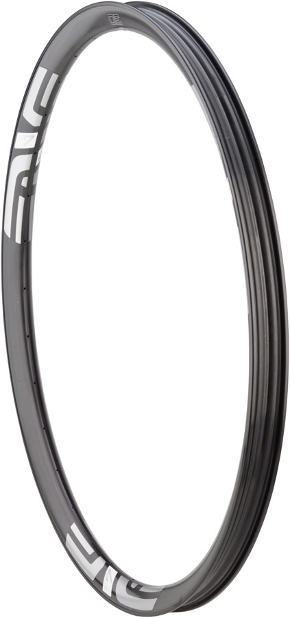 ENVE Composites M730 Rim - 29", Disc, Black, 32H 