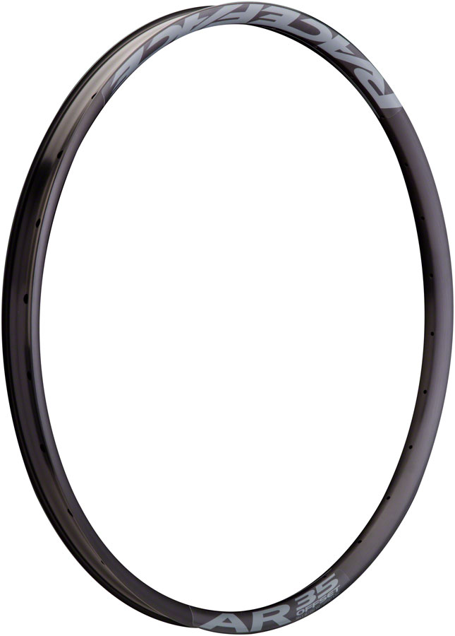 RaceFace Arc 36 Rim - 29