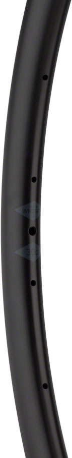 whisky no 9 30d