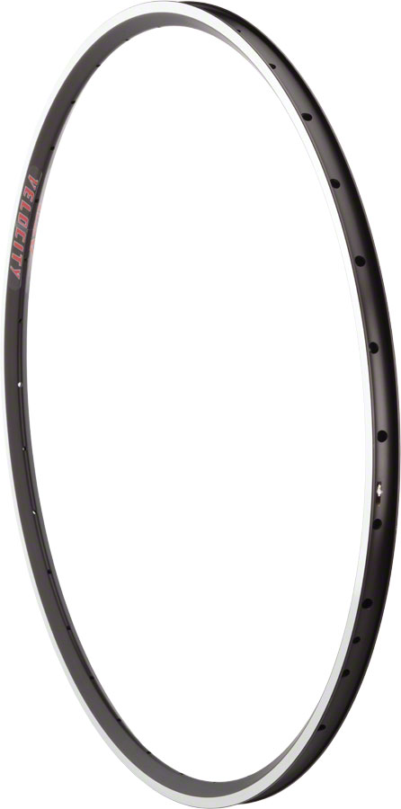 velocity 650b rims