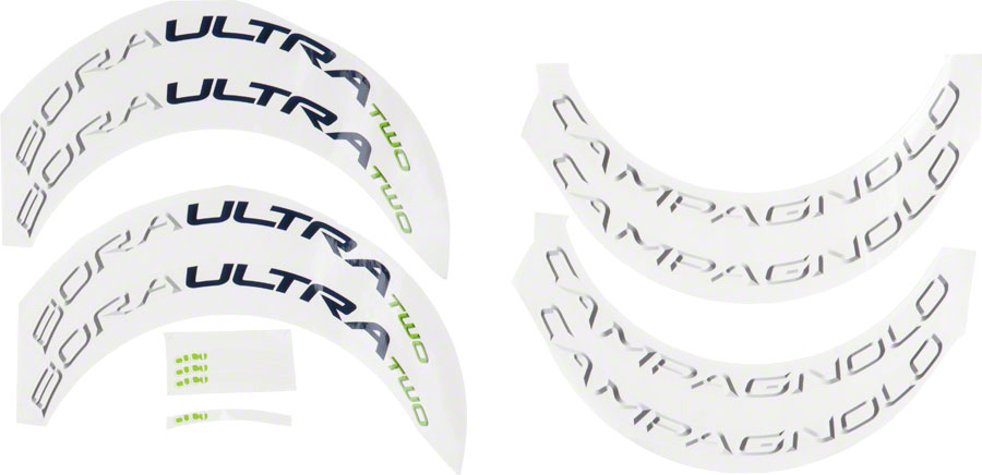 Campagnolo Bora Ultra Two Label Kit Movistar








    
    

    
        
            
                (15%Off)
            
        
        
        
    
