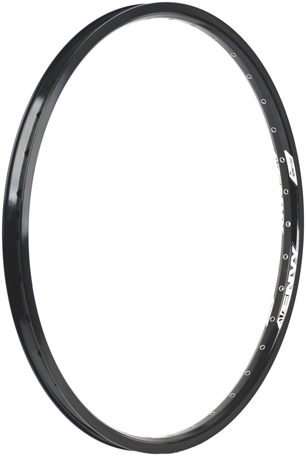 Sun Ringle Envy Rim Sun Ringle Envy Rear Rim - 24