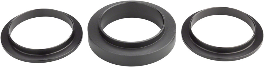 MRP Cane Creek Spacer Kit for Progressive Springs 
