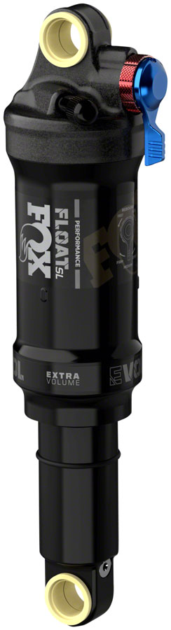 190 x 45 rear shock on sale