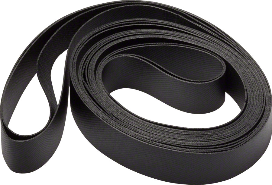 Campagnolo Rim Tape, 16mm, Set/2
