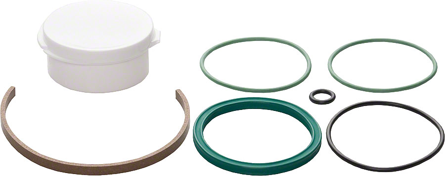Cane Creek Cloud 9 Rear Shock Seal Kit 