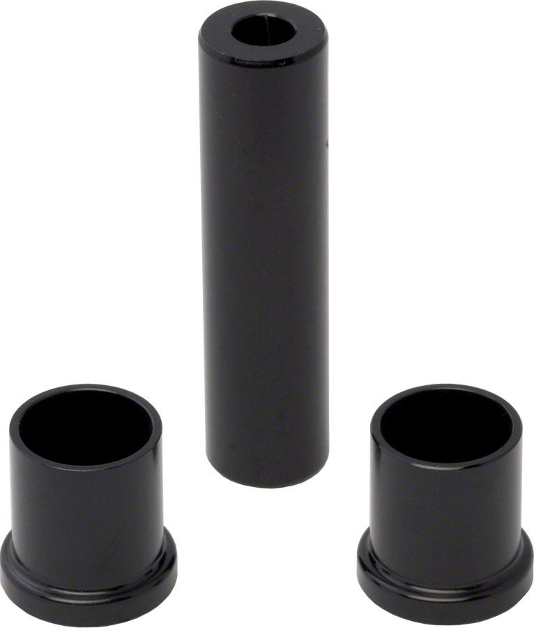RockShox Rear Shock Mounting Hardware - 3-Piece, 1/2", 8 x 51.95, (Compatible w/ Imperial and Metric Shocks) (30%Off)