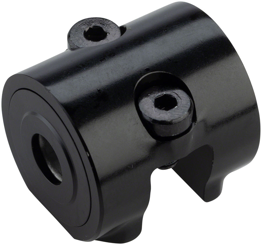 RockShox Rear Shock Eyelet Bushing - Deluxe / Super Deluxe 