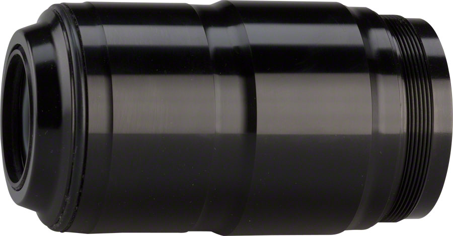 RockShox DebonAir Air Can Upgrade Kit: 184mm x 44mm, B1 and Later (Monarch 2014+, RT3 2013+) (15%Off)