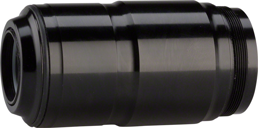 RockShox DebonAir Air Can Upgrade Kit: 190/200mm x 51mm, B1 and Later (Monarch 2014+/RT3 2013+) (10%Off)