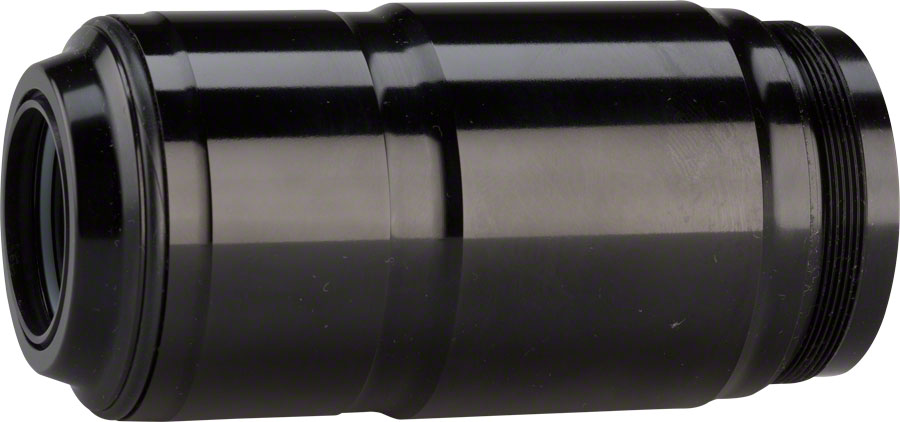 RockShox DebonAir Air Can Upgrade Kit: 200mm x 57mm, B1 and Later (Monarch 2014+/RT32013+) (10%Off)