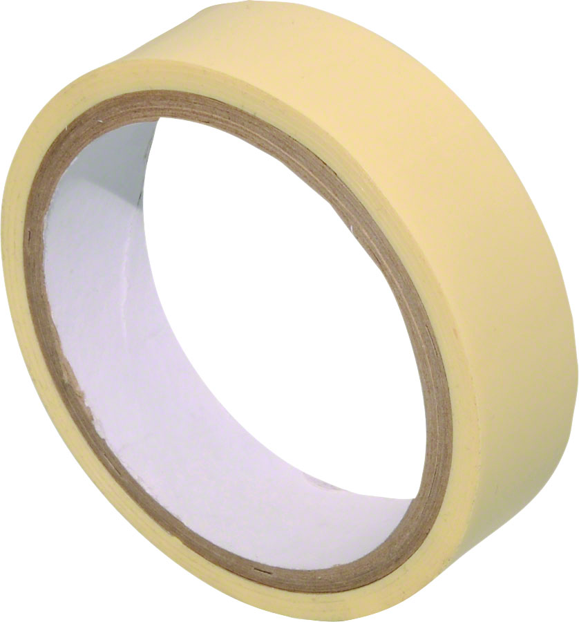 WTB TCS Rim Tape: 24mm x 11m Roll






