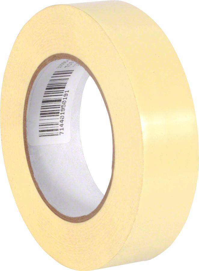 WTB TCS Rim Tape: 40mm x 55m Roll






